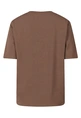 SoSoire dames T-shirt